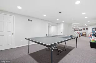 1503 Brookfield Rd, Yardley, PA 19067 - Photo 48