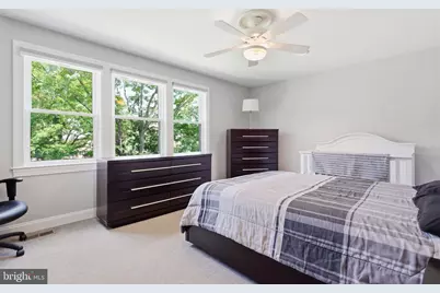 1503 Brookfield Road, Yardley, PA 19067 - Photo 34