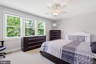 1503 Brookfield Rd, Yardley, PA 19067 - Photo 34