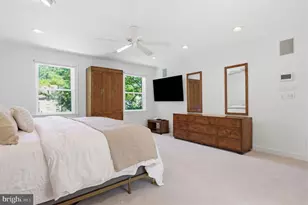1503 Brookfield Rd, Yardley, PA 19067 - Photo 38