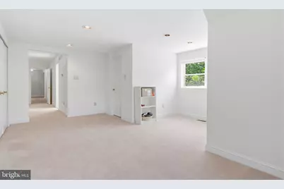 1503 Brookfield Road, Yardley, PA 19067 - Photo 42