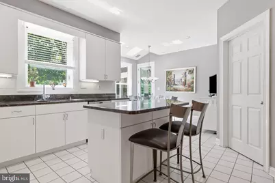 1503 Brookfield Road, Yardley, PA 19067 - Photo 12