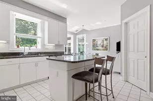 1503 Brookfield Rd, Yardley, PA 19067 - Photo 12