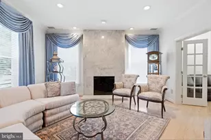 1503 Brookfield Rd, Yardley, PA 19067 - Photo 8