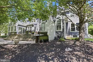 1503 Brookfield Rd, Yardley, PA 19067 - Photo 52