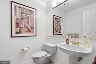 1503 Brookfield Rd, Yardley, PA 19067 - Photo 22
