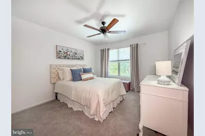 152 Aspen Road, Yardley, PA 19067 - Photo 28