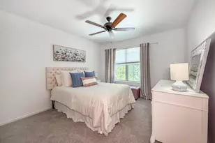 152 Aspen Rd, Yardley, PA 19067 - Photo 28