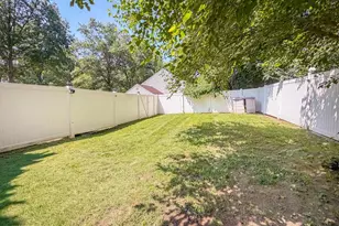 152 Aspen Rd, Yardley, PA 19067 - Photo 40