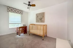 152 Aspen Rd, Yardley, PA 19067 - Photo 32