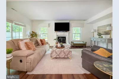 152 Aspen Road, Yardley, PA 19067 - Photo 18
