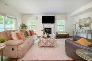 152 Aspen Rd, Yardley, PA 19067 - Photo 18
