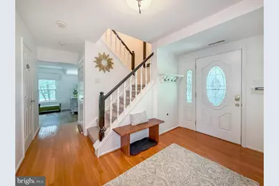 152 Aspen Road, Yardley, PA 19067 - Photo 2