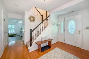 152 Aspen Rd, Yardley, PA 19067 - Photo 2