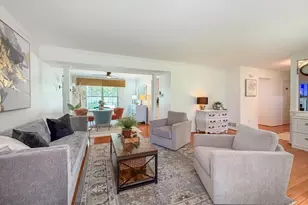 152 Aspen Rd, Yardley, PA 19067 - Photo 6