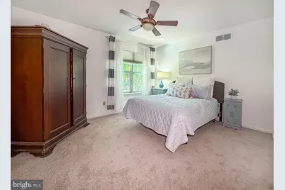 152 Aspen Road, Yardley, PA 19067 - Photo 26
