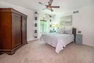 152 Aspen Rd, Yardley, PA 19067 - Photo 26