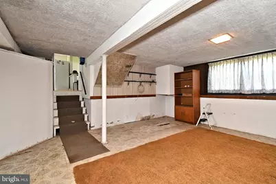 216 Rosewood Avenue, Feasterville-Trevose, PA 19053 - Photo 24