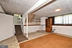 216 Rosewood Ave, Feasterville-Trevose, PA 19053 - Photo 24