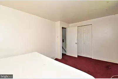 216 Rosewood Avenue, Feasterville-Trevose, PA 19053 - Photo 18