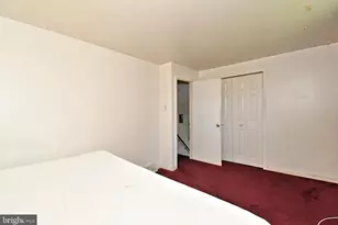 216 Rosewood Ave, Feasterville-Trevose, PA 19053 - Photo 18