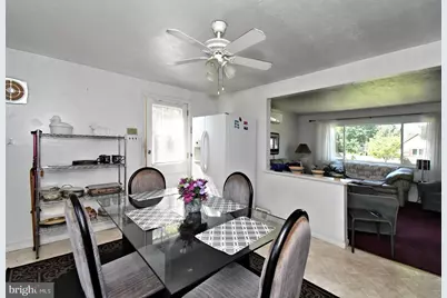216 Rosewood Avenue, Feasterville-Trevose, PA 19053 - Photo 12