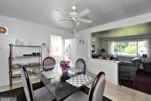 216 Rosewood Ave, Feasterville-Trevose, PA 19053 - Photo 12