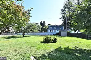 216 Rosewood Ave, Feasterville-Trevose, PA 19053 - Photo 30