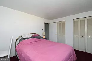 216 Rosewood Ave, Feasterville-Trevose, PA 19053 - Photo 16