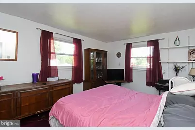 216 Rosewood Avenue, Feasterville-Trevose, PA 19053 - Photo 14