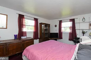216 Rosewood Ave, Feasterville-Trevose, PA 19053 - Photo 14