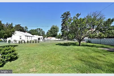 216 Rosewood Avenue, Feasterville-Trevose, PA 19053 - Photo 32