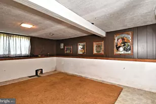 216 Rosewood Ave, Feasterville-Trevose, PA 19053 - Photo 26