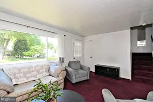216 Rosewood Ave, Feasterville-Trevose, PA 19053 - Photo 8