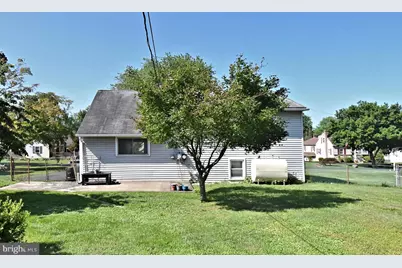 216 Rosewood Avenue, Feasterville-Trevose, PA 19053 - Photo 34