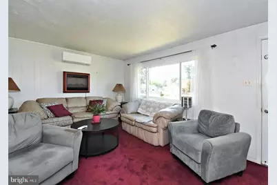 216 Rosewood Avenue, Feasterville-Trevose, PA 19053 - Photo 6