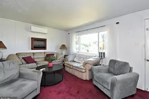 216 Rosewood Ave, Feasterville-Trevose, PA 19053 - Photo 6