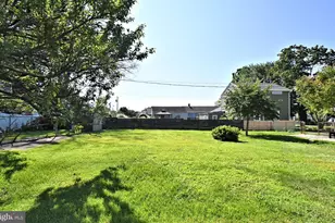 216 Rosewood Ave, Feasterville-Trevose, PA 19053 - Photo 36