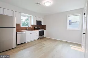 107 Hunter Way, Chalfont, PA 18914 - Photo 14