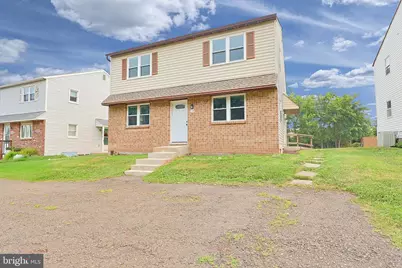 107 Hunter Way, Chalfont, PA 18914 - Photo 2