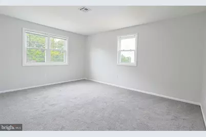 107 Hunter Way, Chalfont, PA 18914 - Photo 16