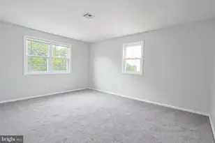 107 Hunter Way, Chalfont, PA 18914 - Photo 16