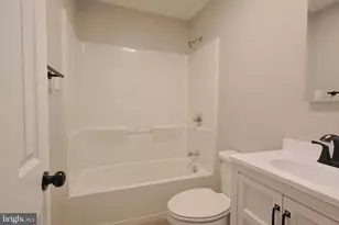 107 Hunter Way, Chalfont, PA 18914 - Photo 12