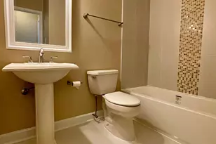 1104 Mews Dr, Sellersville, PA 18960 - Photo 10