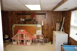 3110 Victoria Ct, Bensalem, PA 19020 - Photo 34