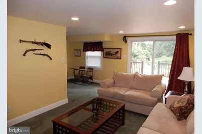 3110 Victoria Court, Bensalem, PA 19020 - Photo 30