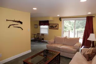 3110 Victoria Ct, Bensalem, PA 19020 - Photo 30
