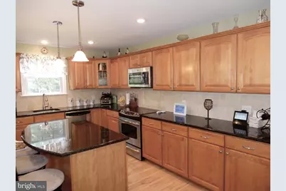 3110 Victoria Court, Bensalem, PA 19020 - Photo 18