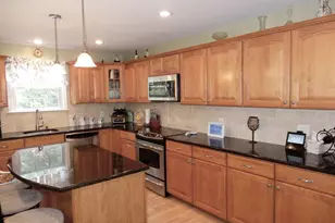 3110 Victoria Ct, Bensalem, PA 19020 - Photo 18