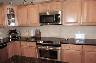 3110 Victoria Ct, Bensalem, PA 19020 - Photo 16